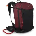 Osprey Sopris Pro E2 Airbag 30l Rygsæk