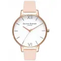 Olivia Burton Ob16bdw21 Dameur