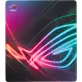 Asus Rog Strix Edge Musemåtte