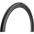 Pirelli P Zero Race Colour Edition 700c X 26 Landevejsdæk