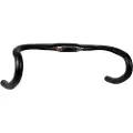 Massi Mhb-811 31.8x420 Mm Styr