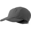 Trekmates Stanage Goretex Kasket
