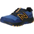 New Balance 410v8 Trailsko