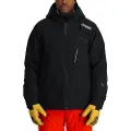 Spyder Leader Jakke