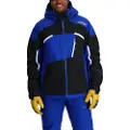 Spyder Leader Jakke