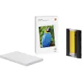 Xiaomi Mi Instant Fotopapir 40 Enheder