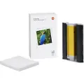 Xiaomi Fotopapir 40 Enheder