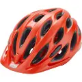 Bell Tracker Mtb-hjelm