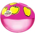 DKNY Be Delicious Orchard Street Eau De Parfum 50 ml