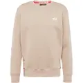 Alpha industries Basic Small Logo Sweatshirt