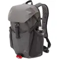 Altura Chinook Rygsæk 12l