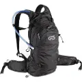 Ges Mochila Hidratación 2l Hydreringsrygsæk