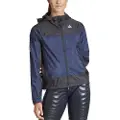 Adidas Adizero Jakke