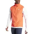 Adidas Az Vest