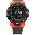 Casio Gw9500 G-shock Ur