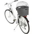 Trixie Cykelkurv Bagagebærer