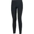 Joma Sculpture Leggings