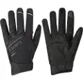 Giro Cascade Handsker