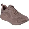 SKECHERS Bobs Squad Chaos Sko