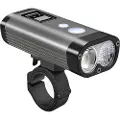 Ravemen Pr1400 Forlygte