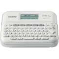 Brother P-Touch PT-D410 Label Printer
