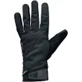 Northwave Fast Arctic Handsker