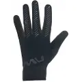 Northwave Active Gel Handsker