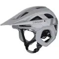 Limar Etna Mips Mtb-hjelm