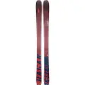 Hagan Core 89 Fjeldski