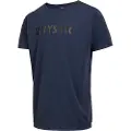 Mystic Star Quickdry Kortærmet Beskyttelsesvest