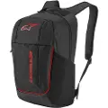 Alpinestars Gfx V2 Rygsæk 15.9 L