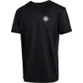 Mystic Ease Rashvest Loosefit Kortærmet Beskyttelsesvest
