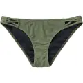 Mystic Dune Bikinitrusser