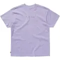 Mystic The Sketch T-shirt Med Korte ærmer