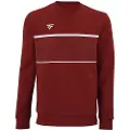 Tecnifibre Team Sweatshirt