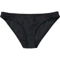 Mystic Dune Bikinitrusser