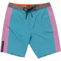 Mystic Empire High Performance Badeshorts