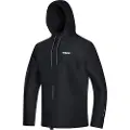 Mystic Star Sweat 2 Mm Hættetrøje
