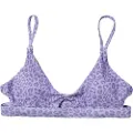 Mystic Roar Bikinitop