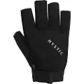 Mystic Rash Neoprene Junior Handsker