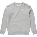 Mystic Ethos Sweatshirt