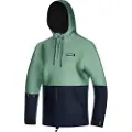 Mystic Voltage Sweat 3 Mm Hættetrøje