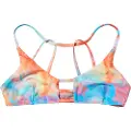 Mystic Bruna Bikinitop