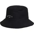 Mystic Bucket Spandhat