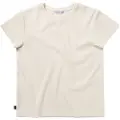 Mystic The Spirit T-shirt Med Korte ærmer