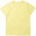 Mystic Brand T-shirt Med Korte ærmer