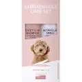 Greenfields Plejesæt Til Labrador Retriever 250ml 2 Enheder