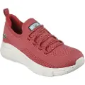 SKECHERS Bobs B Flex Sko