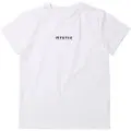 Mystic Brand T-shirt Med Korte ærmer