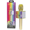 OTL Rainbow High Karaoke Mikrofon 5055371624770 Modsvarer: N/A